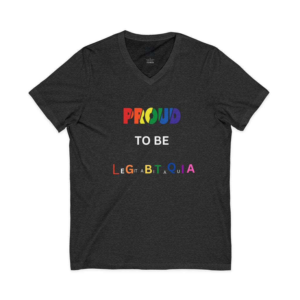 LGBTQIA