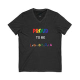 LGBTQIA
