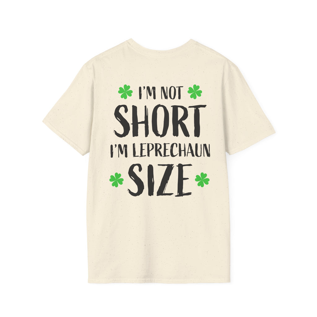 Leprechaun