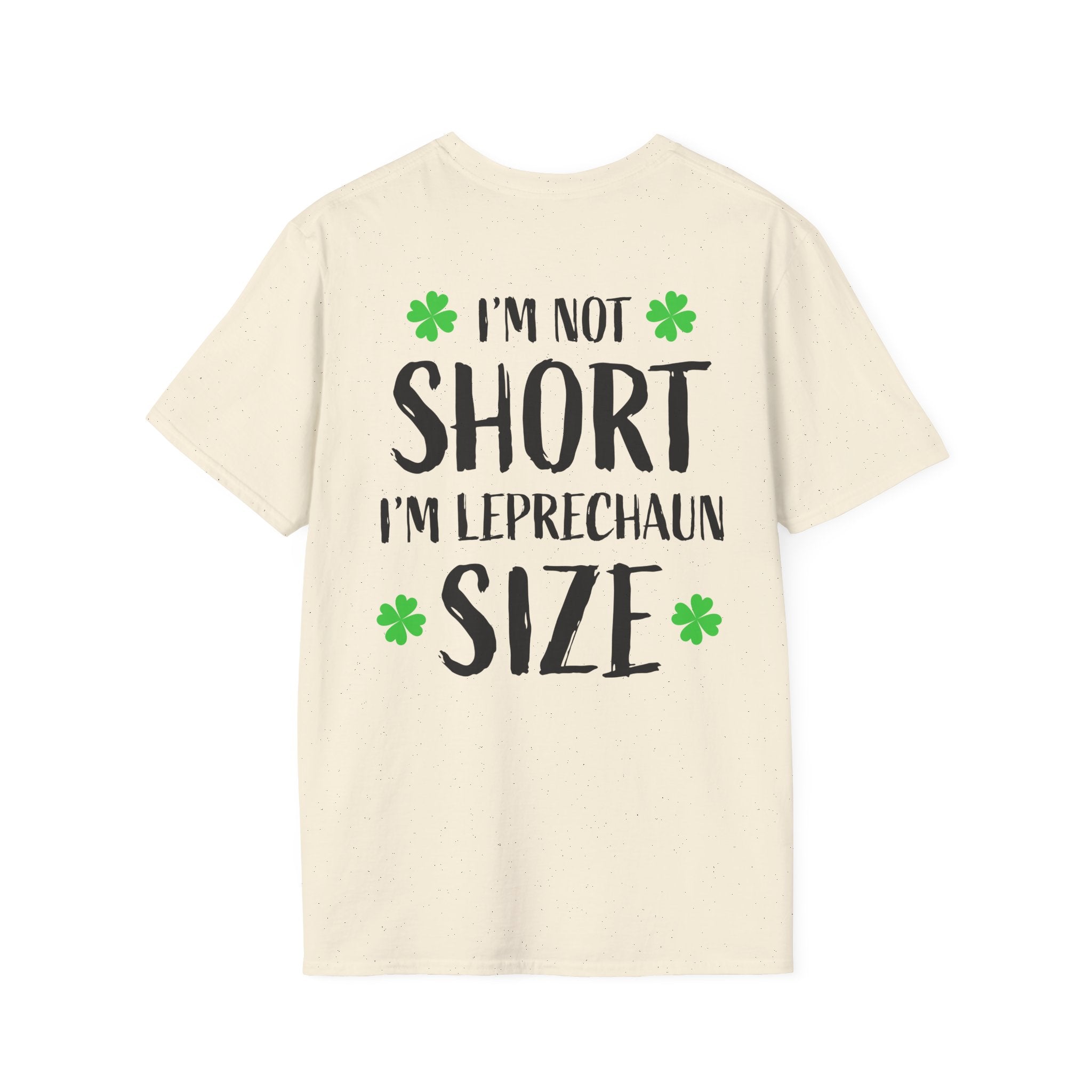 Leprechaun