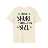 Leprechaun