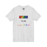 LGBTQIA
