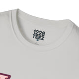 Love Is