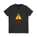 Feral