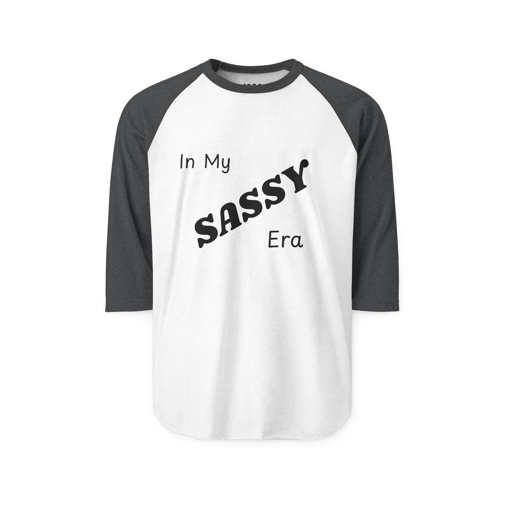 Sassy Era