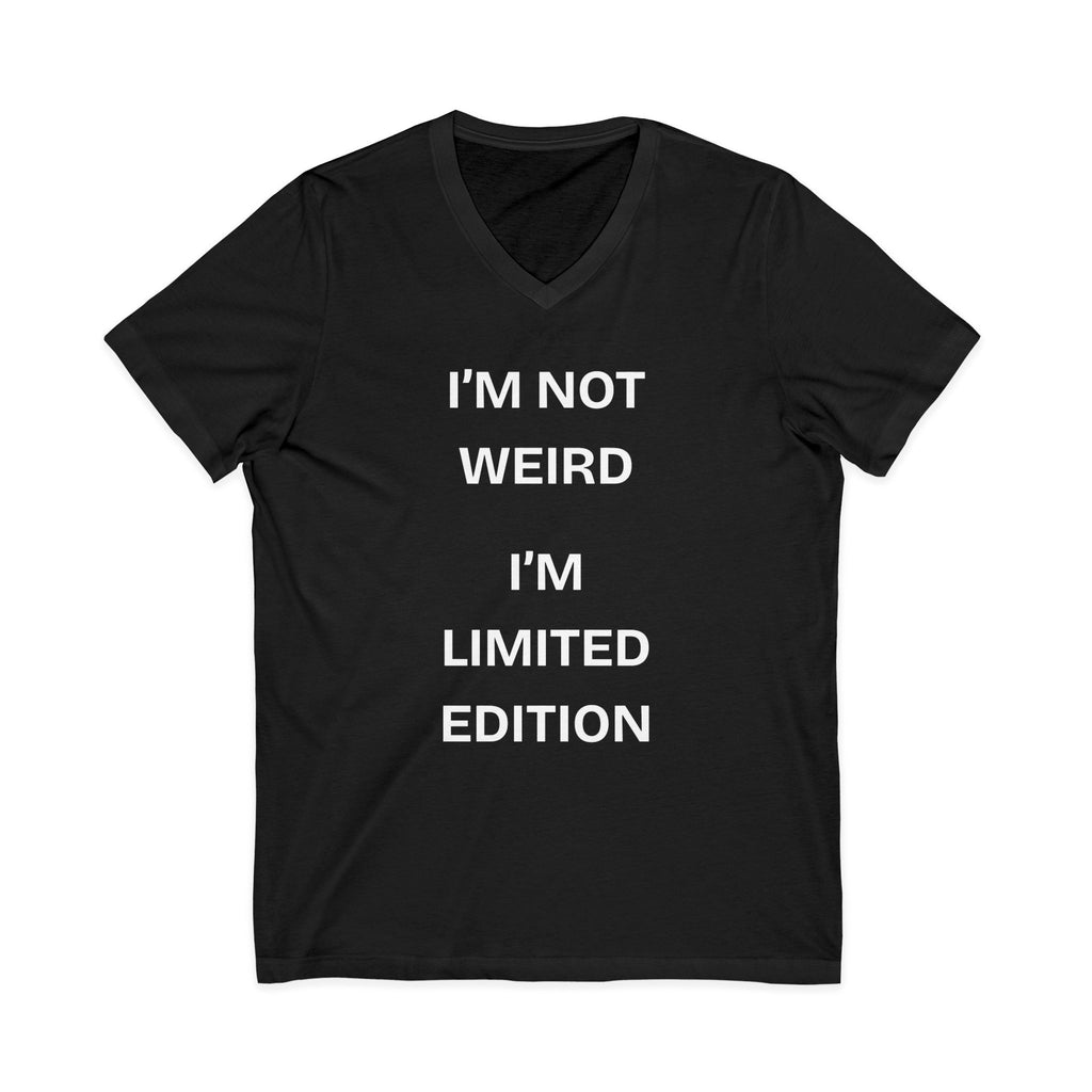 Limited Edition