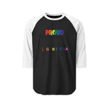 LGBTQIA
