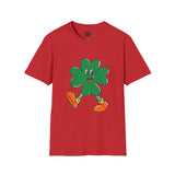 Leprechaun