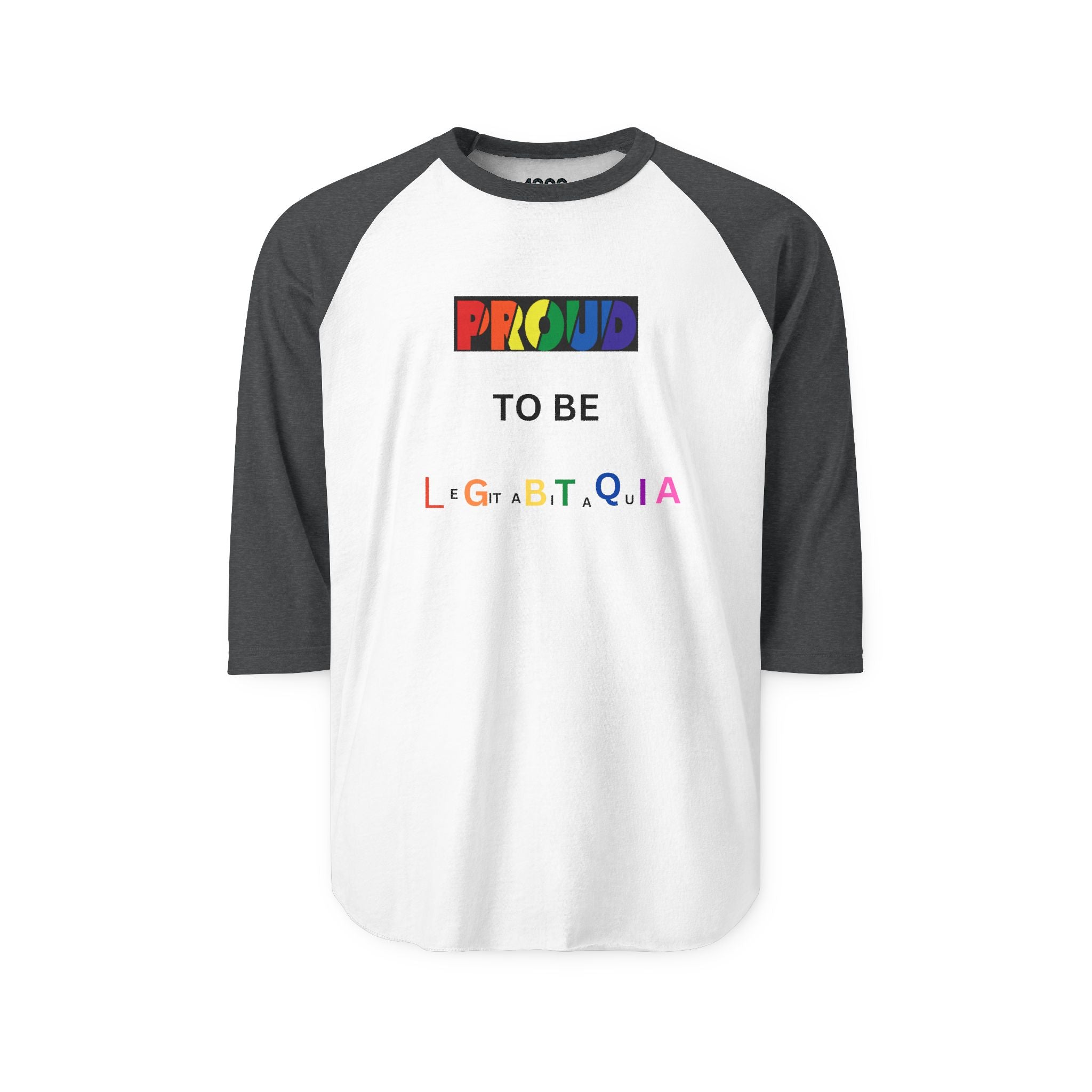LGBTQIA