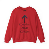 Adult Content