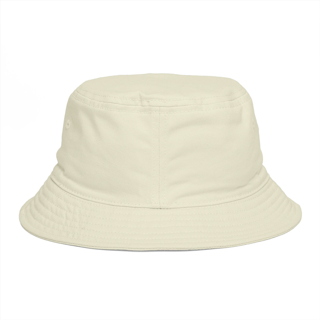 American Heart Bucket Hat