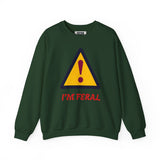 Feral