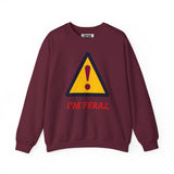 Feral