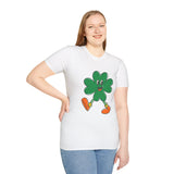 Leprechaun