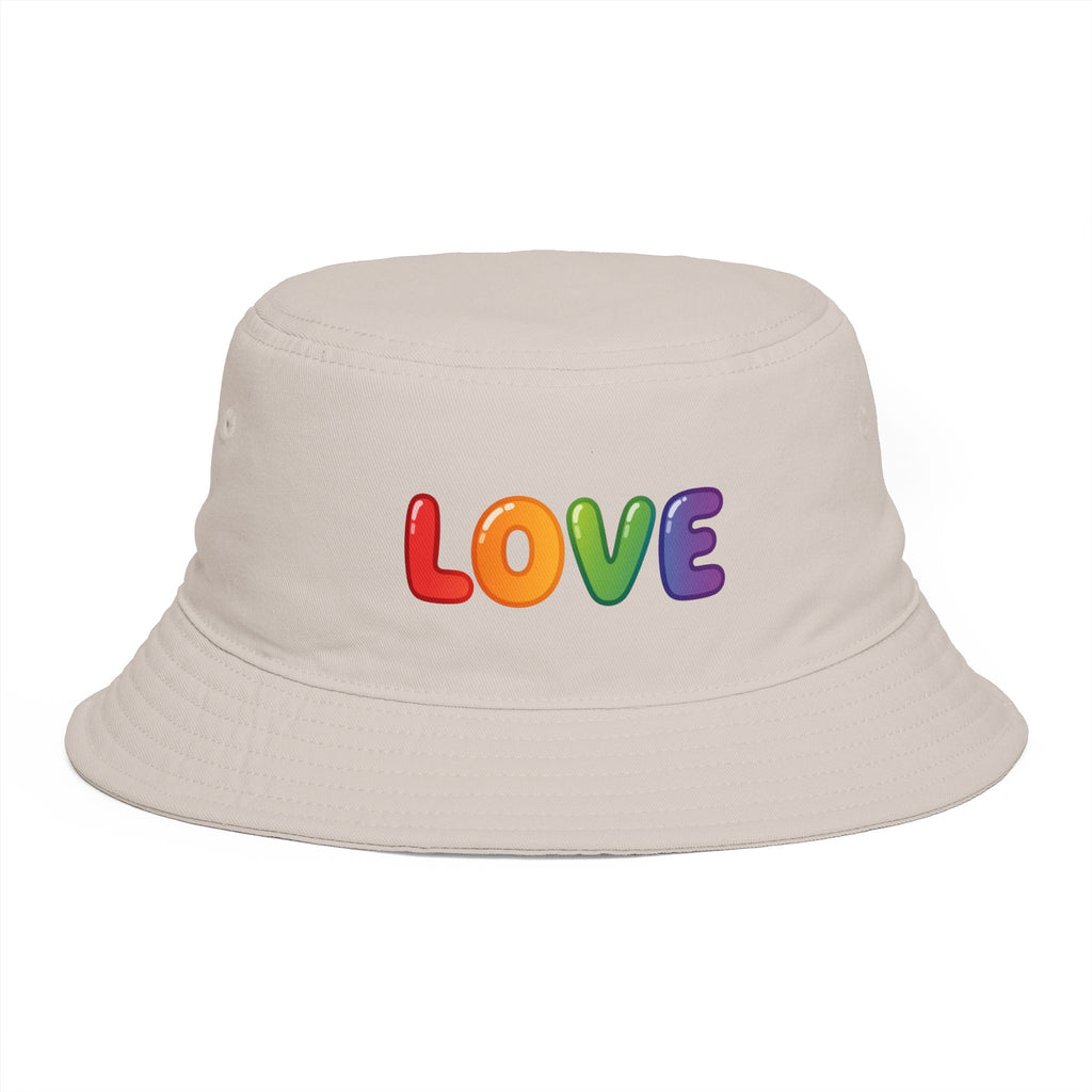 LOVE