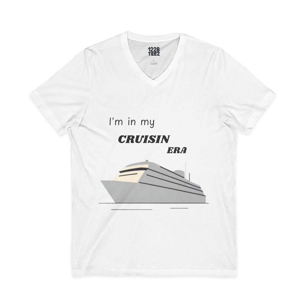 Cruisin Era