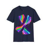 Vibrant Prism