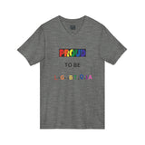 LGBTQIA