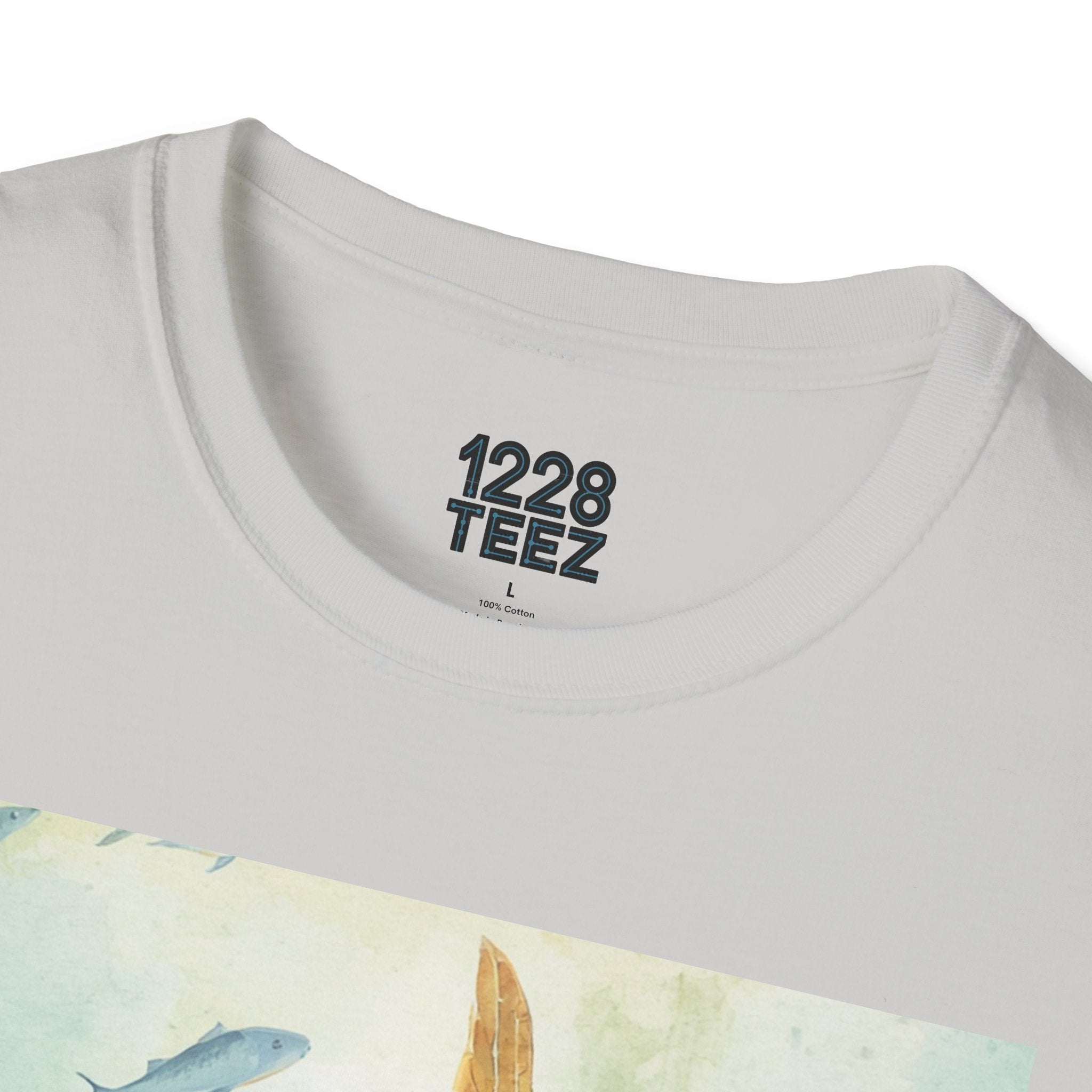 Ocean Vibes