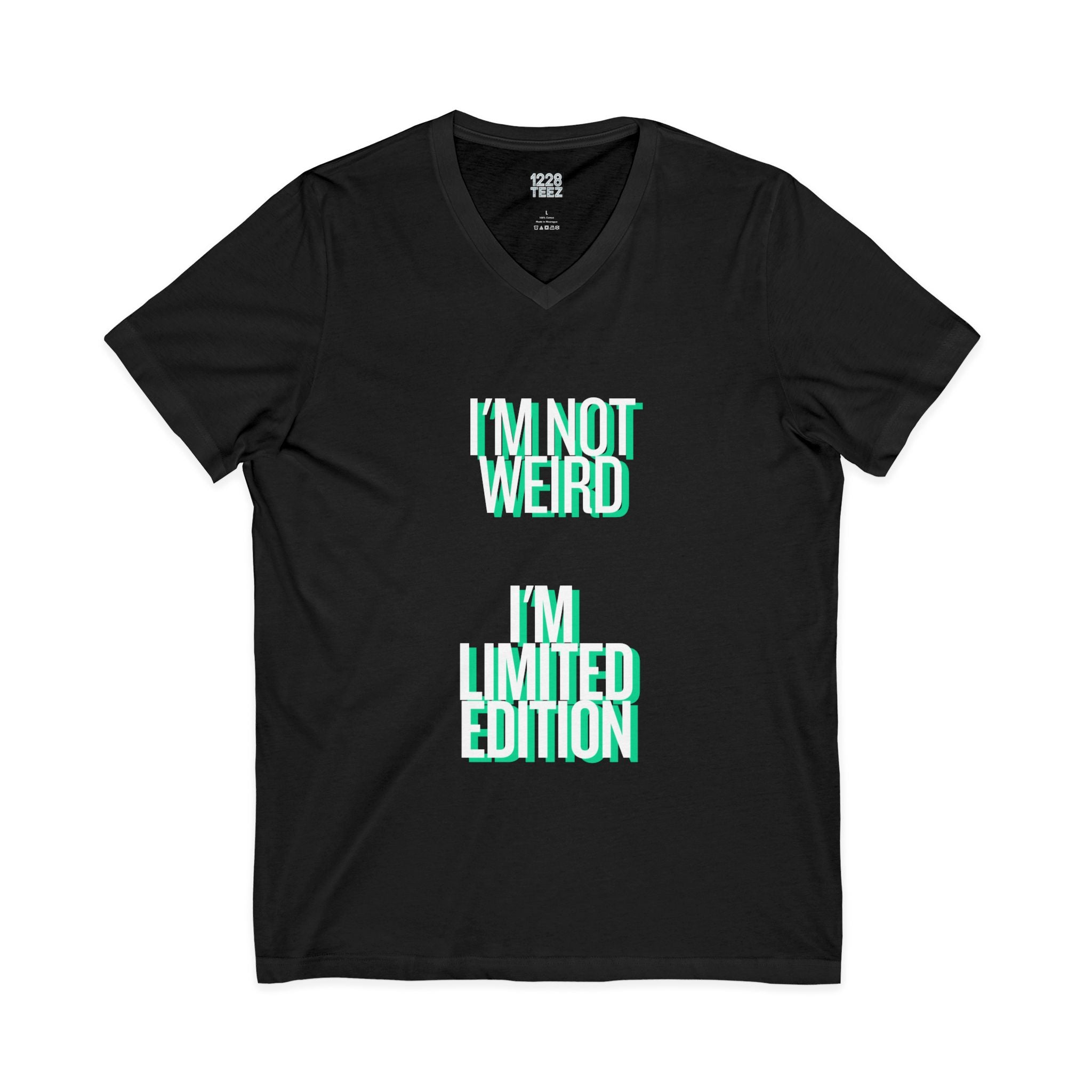Limited Edition