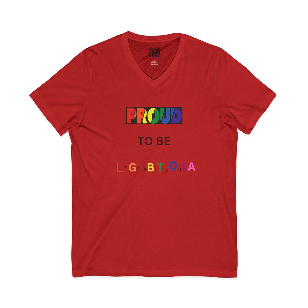 LGBTQIA
