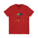 LGBTQIA
