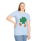 Leprechaun