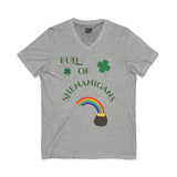 funny St Patricks Day t-shirt.