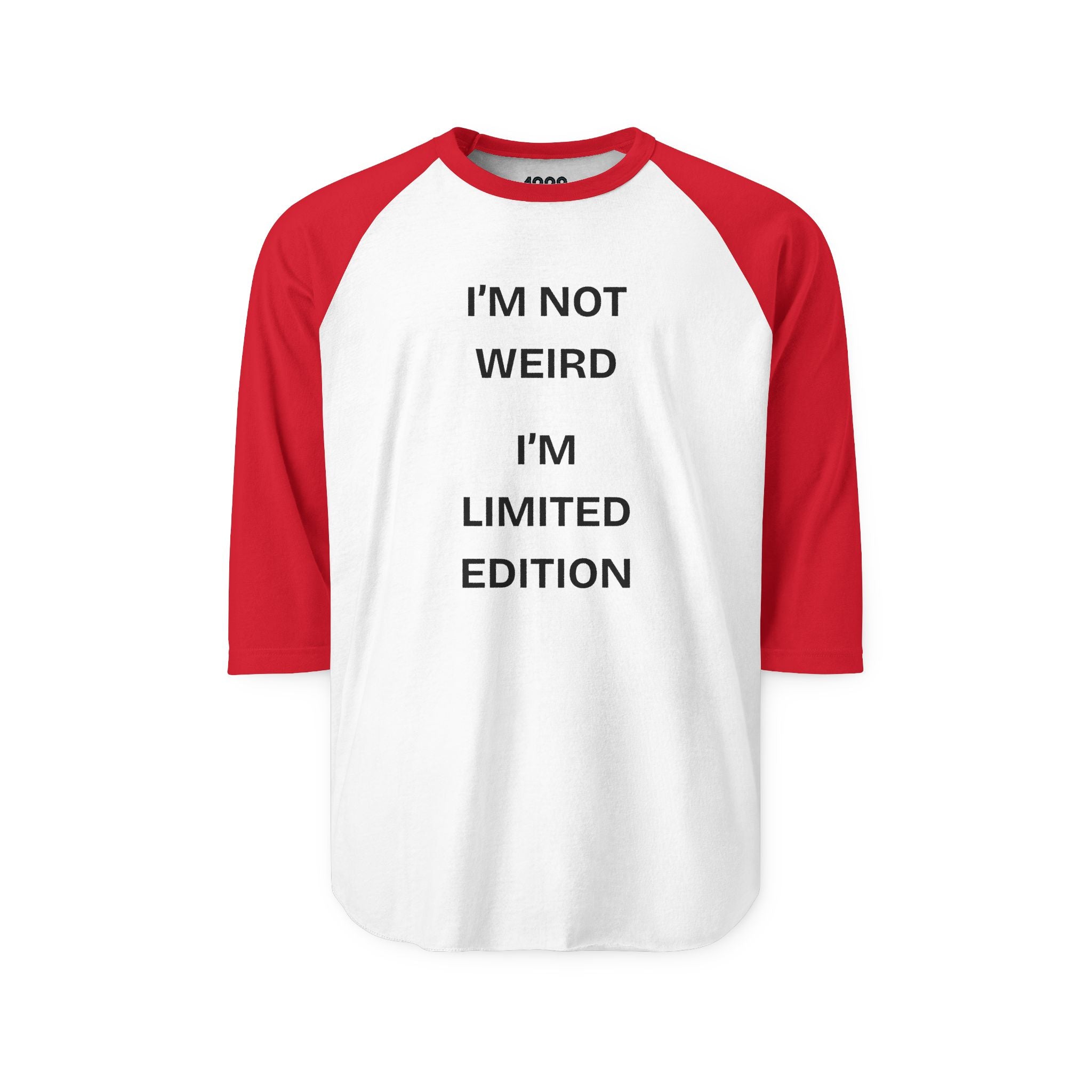 Limited Edition
