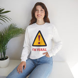 Feral