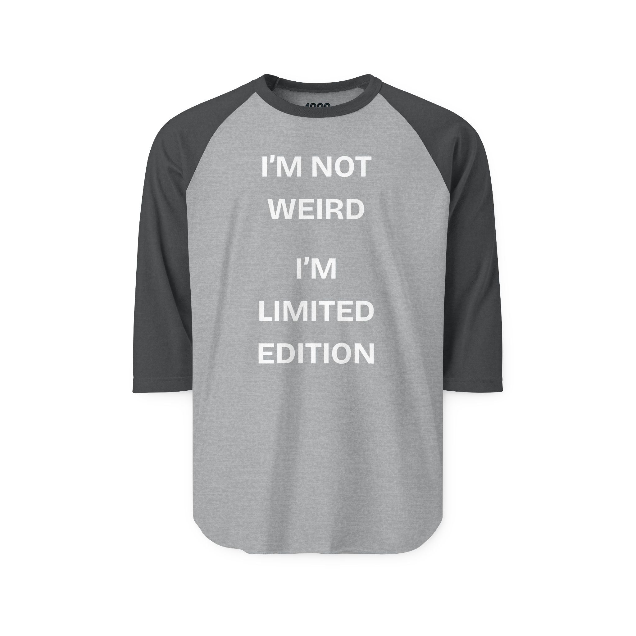 Limited Edition