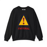 Feral