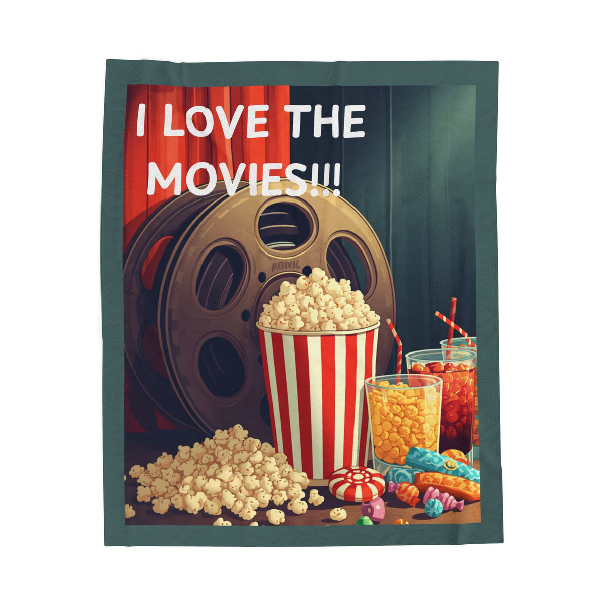 Movie Night