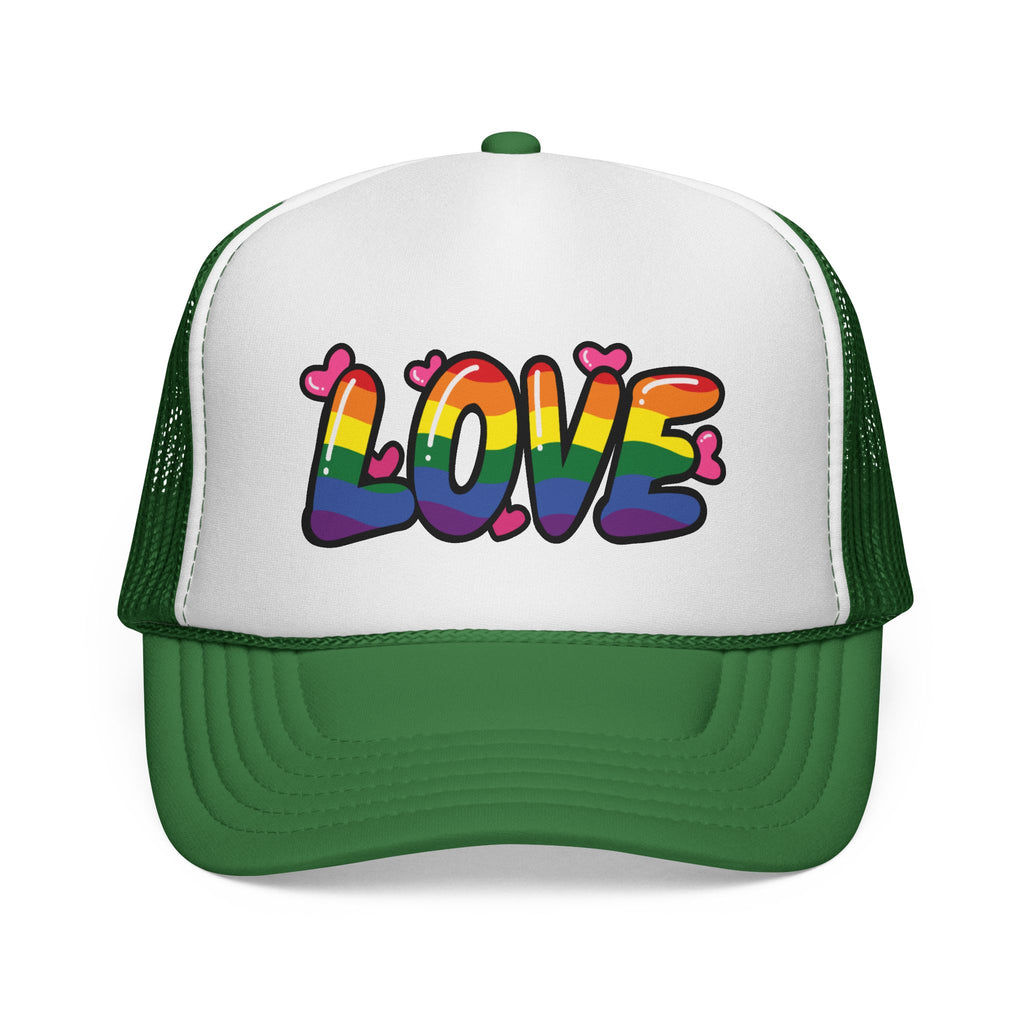 Love