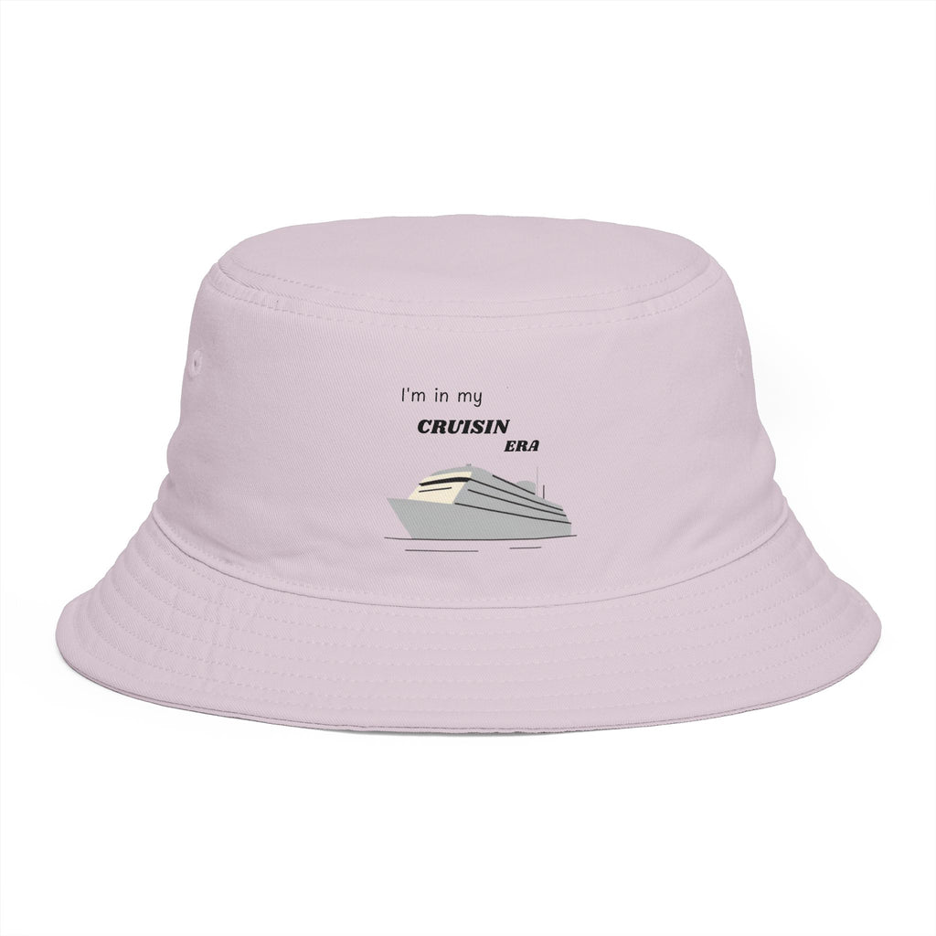 Cruisin Era