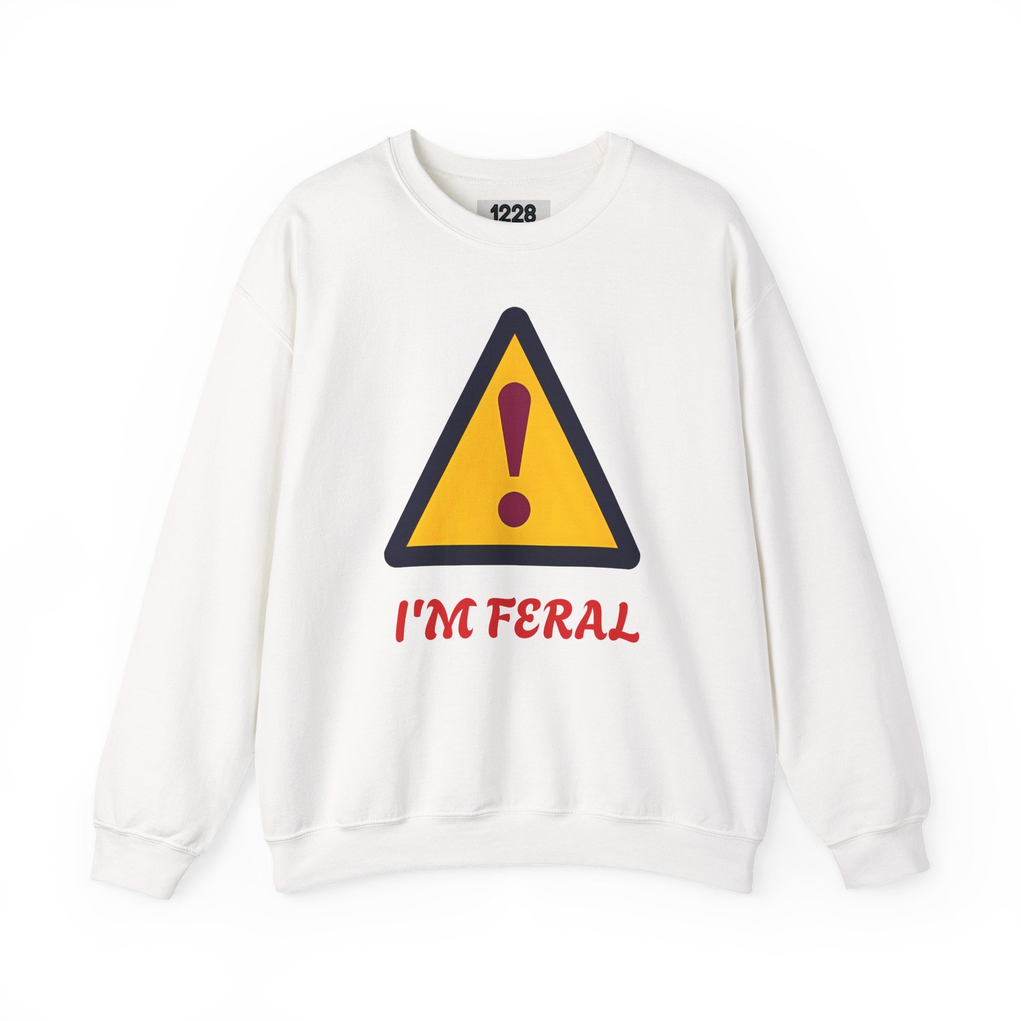 Feral