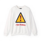 Feral