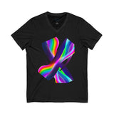 Vibrant Prism