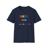 LGBTQIA