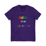 LGBTQIA