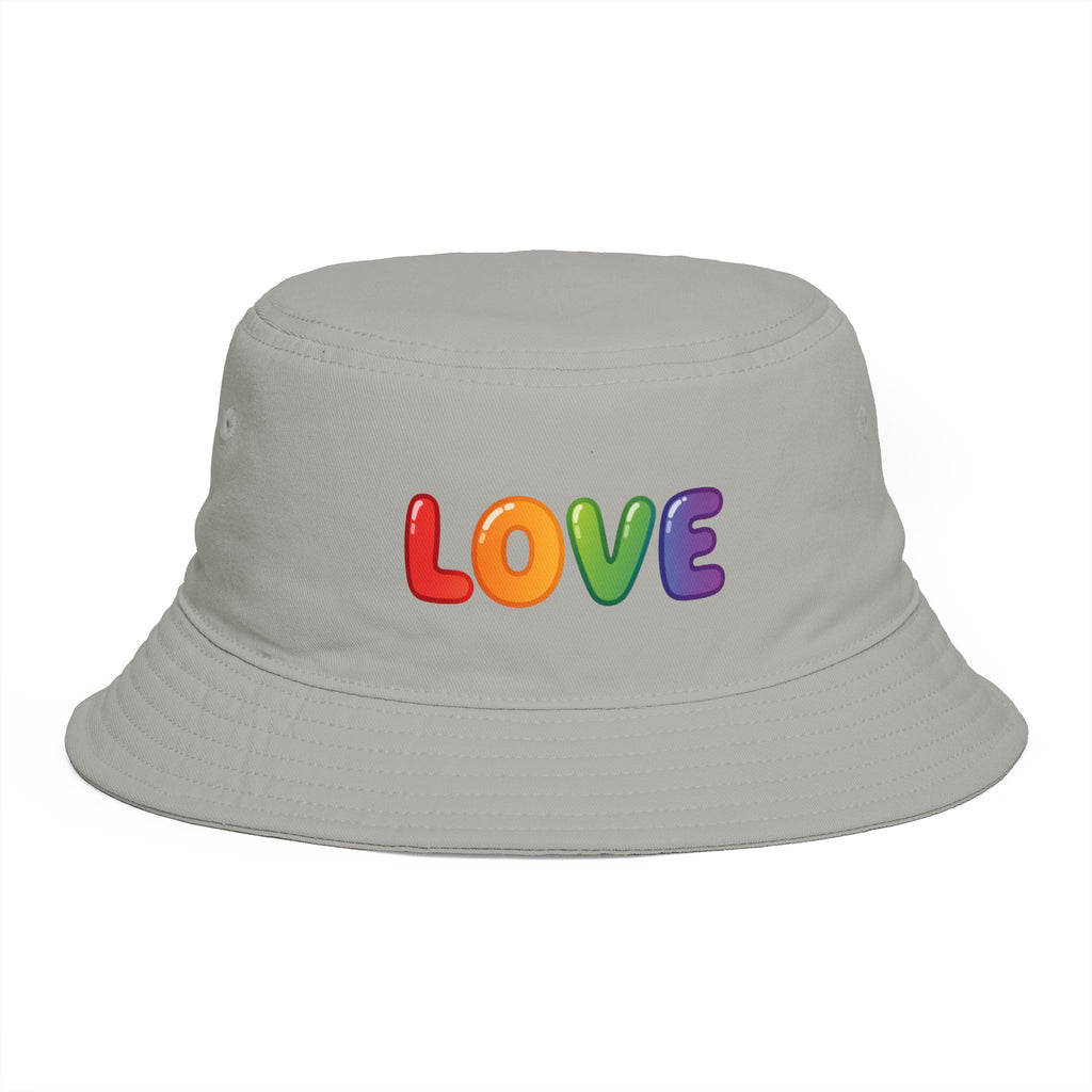 LOVE