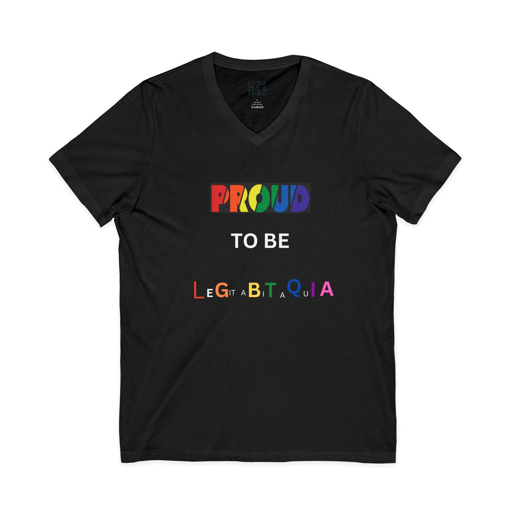 LGBTQIA