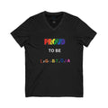 LGBTQIA