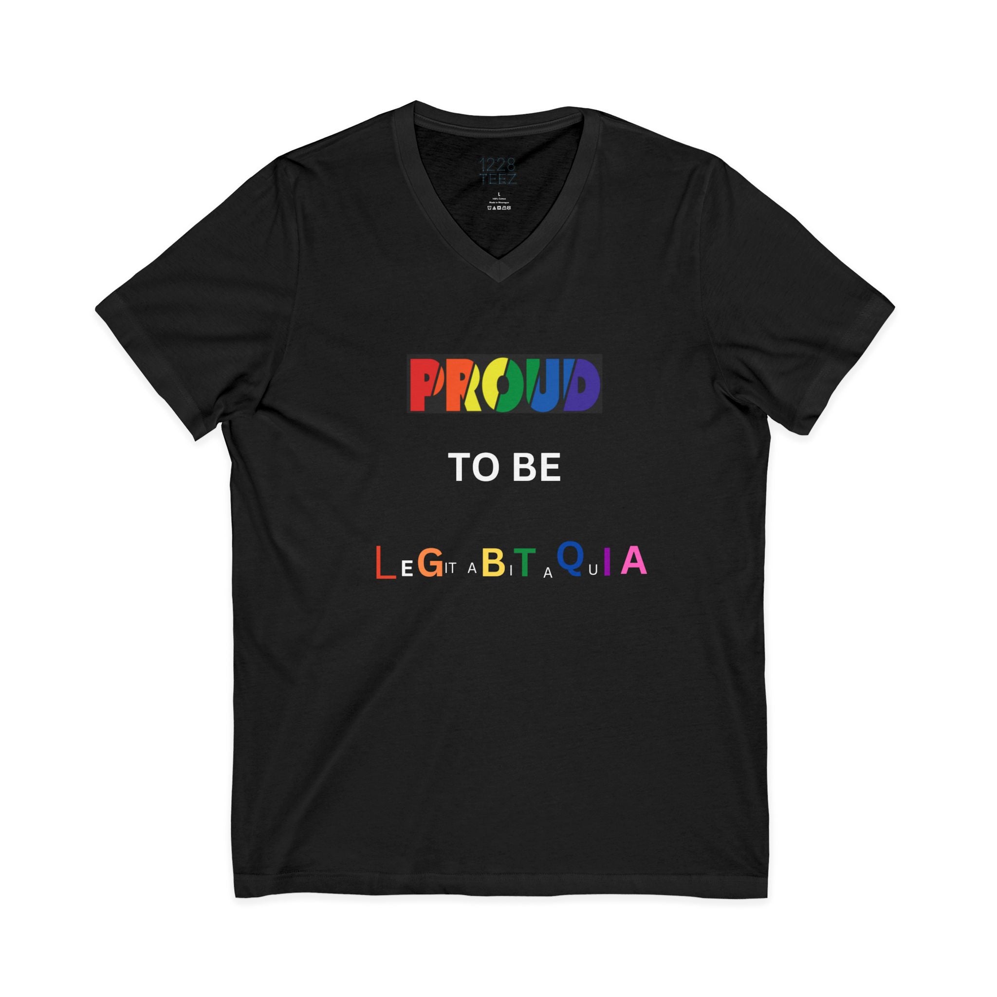 LGBTQIA