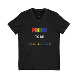 LGBTQIA