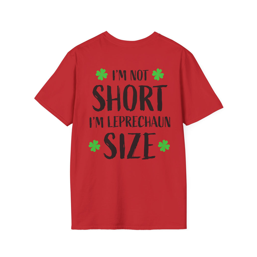 Leprechaun