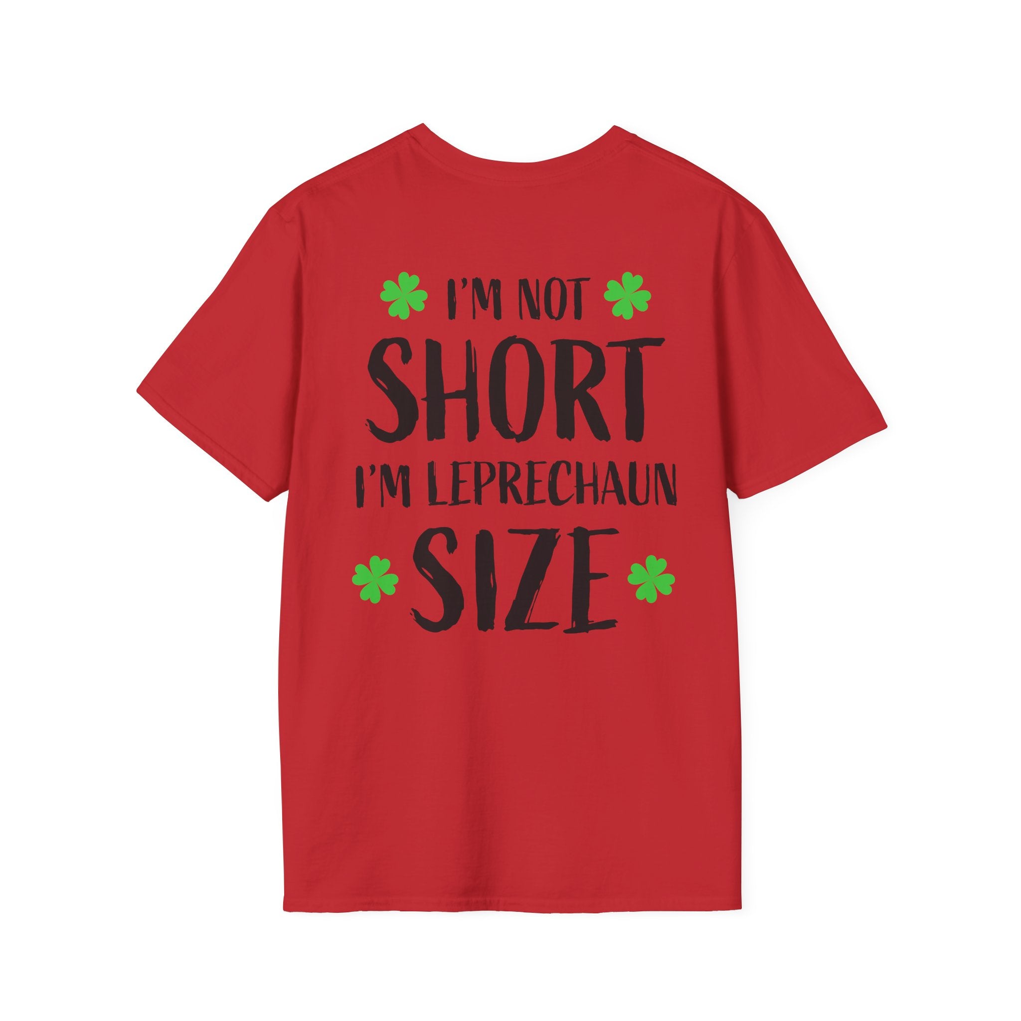 Leprechaun