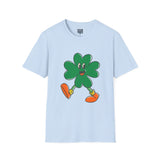 Leprechaun