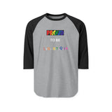 LGBTQIA
