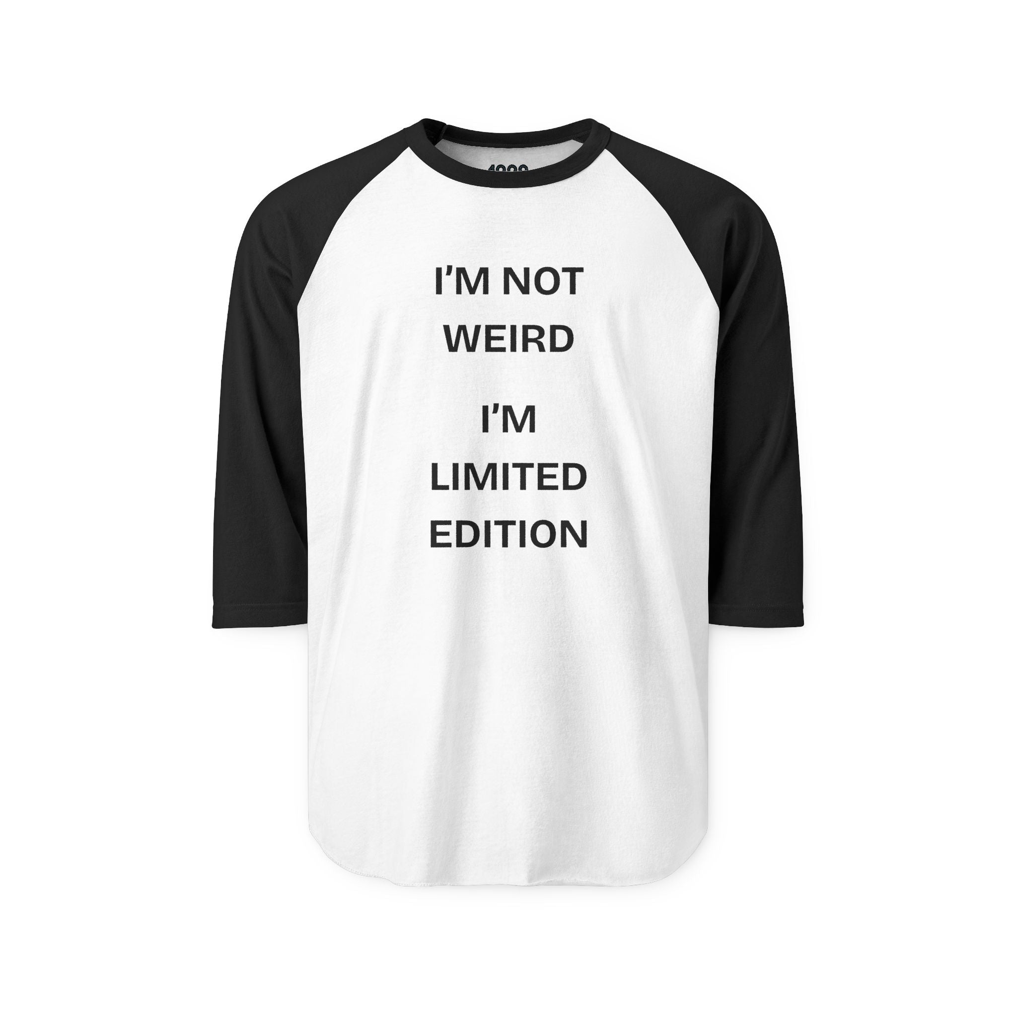 Limited Edition